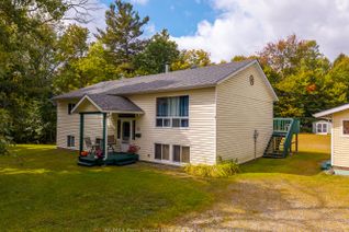 Apartment for Sale, 59 Black Rd, Seguin, ON
