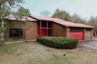 House for Sale, 2249 McGovern Rd W, North Grenville, ON