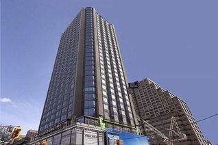 Condo Apartment for Sale, 155 Yorkville Ave #911, Toronto, ON Condo Apartment for Sale, 155 Yorkville Ave #911, Toronto, ON