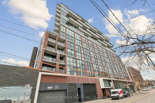 Condo for Sale, 318 King St E #217, Toronto, ON