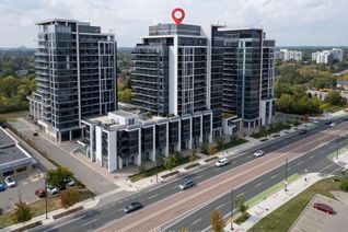 Apartment for Sale, 9600 Yonge St #PH6, Richmond Hill, ON