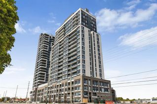 Property for Sale, 8010 Derry Rd #TH 107, Milton, ON