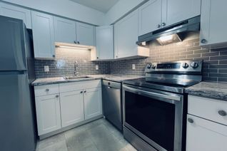 Condo Apartment for Sale, 266 Guthrie Dr #301, Kingston, ON