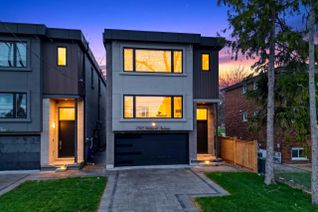 Property for Sale, 792 Midland Ave, Toronto, ON