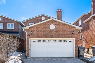 House for Sale, 60 Trewartha Cres, Brampton, ON House for Sale, 60 Trewartha Cres, Brampton, ON