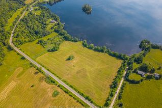 Vacant Residential Land for Sale, 515 Balsam Rd, Whitestone, ON