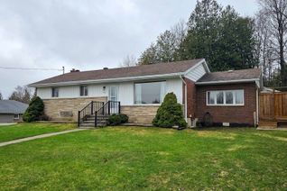 House for Sale, 32 Garafraxa St, Chatsworth, ON House for Sale, 32 Garafraxa St, Chatsworth, ON