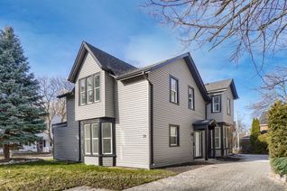 Property for Rent, 39 Welland Ave S #2, St. Catharines, ON Property for Rent, 39 Welland Ave S #2, St. Catharines, ON