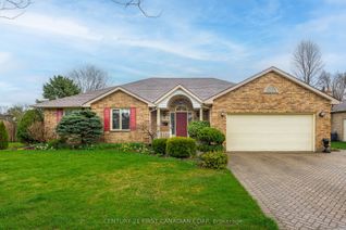 Bungalow for Sale, 7069 Diane Cres, London South, ON