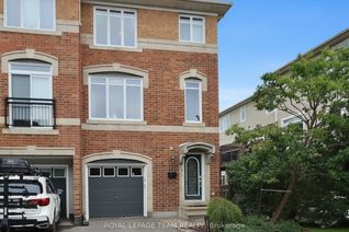 Property for Sale, 173 West Village Private, Westboro - Hampton Park, ON