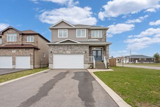 House for Sale, 1567 Albany Dr, Kingston, ON