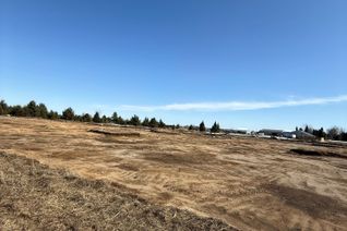Property for Lease, 3112 CARP Rd, Carp - Huntley Ward, ON