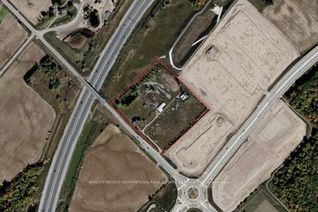 Land for Sale, 4243 Sixth Line, Oakville, ON