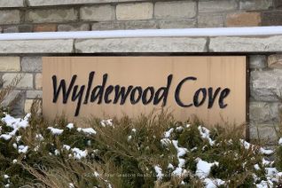 Condo Apartment for Rent, 4 Cove Ct #102, Collingwood, ON Condo Apartment for Rent, 4 Cove Ct #102, Collingwood, ON