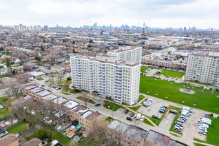 Condo for Sale, 200 Lotherton Pathway #1208, Toronto, ON Condo for Sale, 200 Lotherton Pathway #1208, Toronto, ON