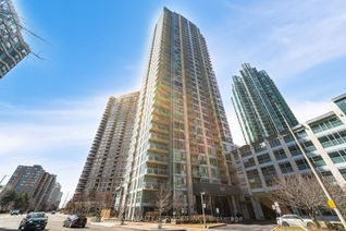 Condo Apartment for Sale, 225 Webb Dr #810, Mississauga, ON Condo Apartment for Sale, 225 Webb Dr #810, Mississauga, ON