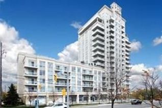 Condo Apartment for Sale, 3865 Lake Shore Blvd W #1109, Toronto, ON Condo Apartment for Sale, 3865 Lake Shore Blvd W #1109, Toronto, ON
