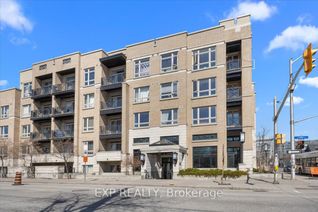 Condo Apartment for Sale, 429 Kent St #121, Ottawa Centre, ON Condo Apartment for Sale, 429 Kent St #121, Ottawa Centre, ON