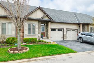 Property for Sale, 9440 Eagle Ridge Dr #35, Niagara Falls, ON Property for Sale, 9440 Eagle Ridge Dr #35, Niagara Falls, ON