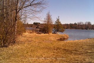 Land for Sale, 789 Foster Dr, Uxbridge, ON Land for Sale, 789 Foster Dr, Uxbridge, ON