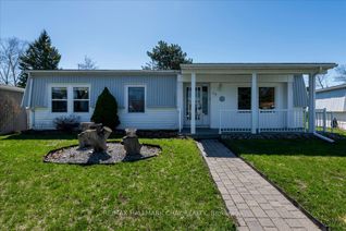 Property for Sale, 79 LINDEN Ln, Innisfil, ON