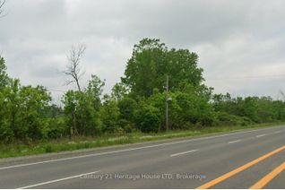 Vacant Residential Land for Sale, 2231 GARRISON Rd, Fort Erie, ON