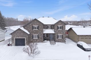 House for Sale, 1820 LANDRY Rd, Clarence-Rockland, ON House for Sale, 1820 LANDRY Rd, Clarence-Rockland, ON