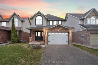 House for Sale, 81 Wallace St, New Tecumseth, ON