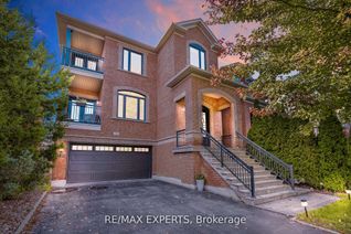 House for Sale, 193 Fairlane Cres, Vaughan, ON