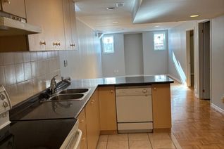 Detached House for Rent, 13 Beechgrove Cres #Bsmt, Markham, ON Detached House for Rent, 13 Beechgrove Cres #Bsmt, Markham, ON