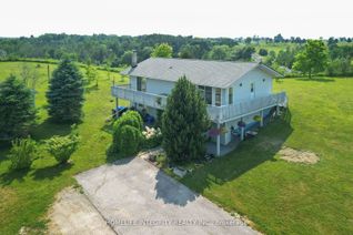House for Sale, 7145 Fourth Line, New Tecumseth, ON