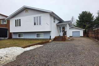 House for Sale, 441 Mageau St, West Nipissing, ON