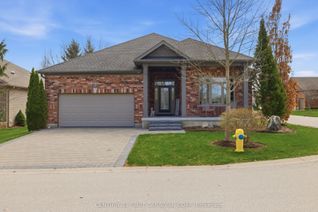 Bungalow for Sale, 1307 Sandy Somerville Dr, London South, ON