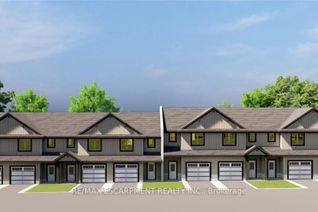 Property for Sale, 11 Elizabeth Rd, Norfolk, ON