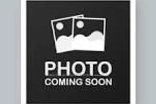 Freehold Townhouse for Sale, 57 Harbourside Dr, Whitby, ON