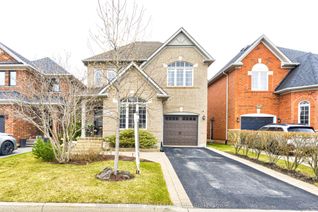 Property for Sale, 2142 Meadowglen Dr, Oakville, ON