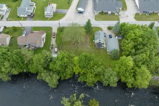 Property for Sale, 210 Alexander St, Tweed, ON