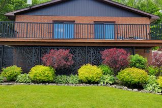 Bungalow for Sale, 138 Macintosh Dr, Georgian Bluffs, ON