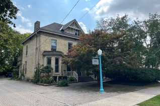 Property for Rent, 359 Princess Ave #Apt 3, London East, ON