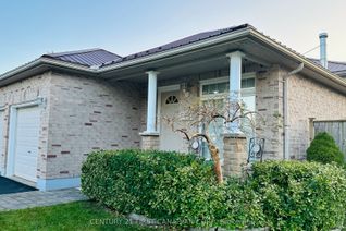 Property for Rent, 293 Wildgoose Rd, London East, ON