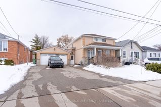 Property for Rent, 96 Charlotte Ave #BMST, Hamilton, ON Property for Rent, 96 Charlotte Ave #BMST, Hamilton, ON