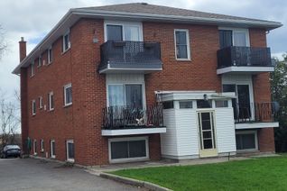 Investment Property for Sale, 27 King George Sq, Belleville, ON