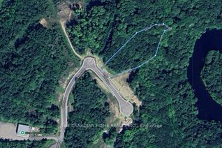 Land for Sale, 60 Kirkhill Dr #Lot 10, Bracebridge, ON