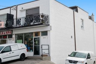 Property for Sale, 1527 O'connor Dr, Toronto, ON