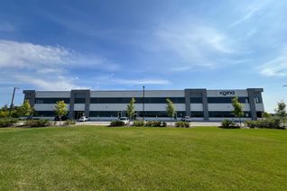 Property for Sublease, 12153 Woodbine Ave #100, Whitchurch-Stouffville, ON