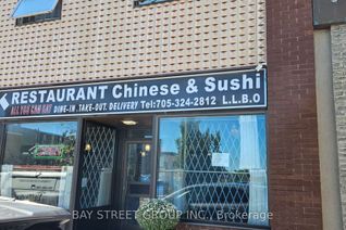 Business for Sale, 23 William St N, Kawartha Lakes, ON