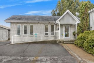 Office for Sale, 377 St Philippe St, Alfred and Plantagenet, ON