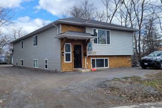 Investment Property for Sale, 41 Grier St, Belleville, ON