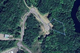 Land for Sale, 68 Kirkhill Dr #Lot 8, Bracebridge, ON