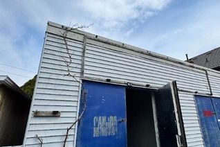 Commercial/Retail Property for Lease, 321 Robert St #2, Hamilton, ON